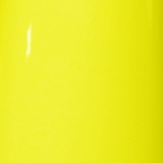 SAFETY YELLOW II (45 lb. Box)